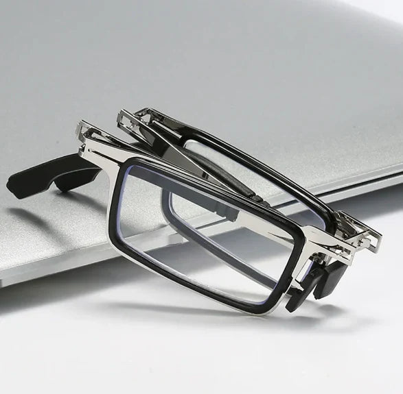 GAFAS PLEGABLES MULTI-VISIÓN PREMIUM