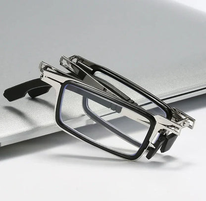 GAFAS PLEGABLES MULTI-VISIÓN PREMIUM