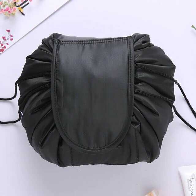Bolsa Cosmetiquera