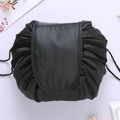 Bolsa Cosmetiquera